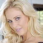 Cherie Deville in Dr Spankencocks Sexperiments .